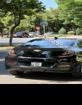 продам Chevrolet Volt в пмр  фото 2