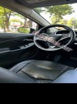 продам Chevrolet Volt в пмр  фото 3