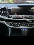 продам Chevrolet Volt в пмр  фото 1