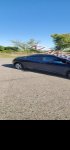 продам Chevrolet Volt в пмр  фото 4