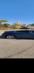 продам Chevrolet Volt в пмр  фото 6