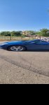 продам Chevrolet Volt в пмр  фото 5