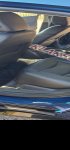 продам Chevrolet Volt в пмр  фото 2