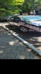 продам Chevrolet Volt в пмр  фото 1