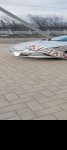 продам Chevrolet Volt в пмр  фото 6