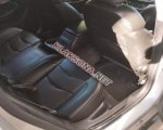 продам Chevrolet Volt в пмр  фото 5
