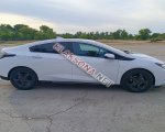 продам Chevrolet Volt в пмр  фото 5