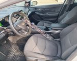 продам Chevrolet Volt в пмр  фото 3