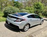 продам Chevrolet Volt в пмр  фото 3