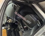 продам Chevrolet Volt в пмр  фото 1