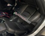 продам Chevrolet Volt в пмр  фото 5