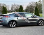 продам Chevrolet Volt в пмр  фото 5