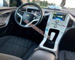 продам Chevrolet Volt в пмр  фото 3