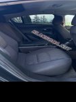 продам Chevrolet Volt в пмр  фото 1