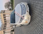 продам Chevrolet Volt в пмр  фото 2