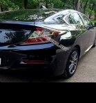 продам Chevrolet Volt в пмр  фото 1