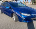 продам Chevrolet Volt в пмр  фото 3