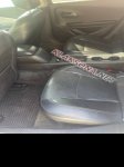 продам Chevrolet Volt в пмр  фото 1