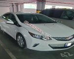 продам Chevrolet Volt в пмр  фото 5