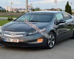 продам Chevrolet Volt в пмр  фото 1