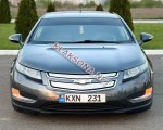 продам Chevrolet Volt в пмр  фото 6