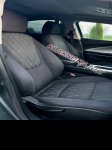 продам Chevrolet Volt в пмр  фото 3