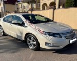 продам Chevrolet Volt в пмр  фото 6
