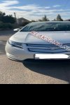 продам Chevrolet Volt в пмр  фото 5