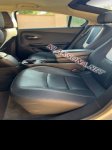 продам Chevrolet Volt в пмр  фото 3