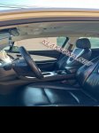 продам Chevrolet Volt в пмр  фото 1