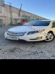продам Chevrolet Volt в пмр  фото 5