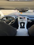 продам Chevrolet Volt в пмр  фото 3