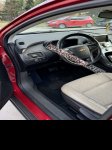 продам Chevrolet Volt в пмр  фото 3