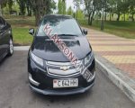 продам Chevrolet Volt в пмр  фото 3