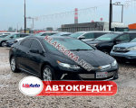 продам Chevrolet Volt в пмр  фото 3