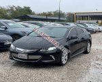 продам Chevrolet Volt в пмр  фото 6