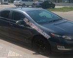 продам Chevrolet Volt в пмр  фото 3