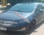 продам Chevrolet Volt в пмр  фото 2
