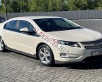 продам Chevrolet Volt в пмр  фото 4