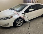 продам Chevrolet Volt в пмр  фото 3