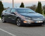 продам Chevrolet Volt в пмр  фото 5
