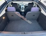 продам Chevrolet Volt в пмр  фото 1