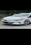 продам Chevrolet Volt в пмр  фото 2
