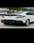 продам Chevrolet Volt в пмр  фото 1