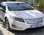 продам Chevrolet Volt в пмр  фото 1