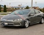 продам Chevrolet Volt в пмр  фото 6