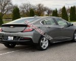 продам Chevrolet Volt в пмр  фото 3