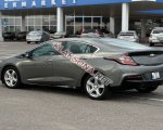 продам Chevrolet Volt в пмр  фото 4