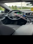 продам Chevrolet Volt в пмр  фото 2