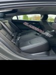 продам Chevrolet Volt в пмр  фото 1